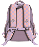BACKPACK ST 15IN CHIL CAPYBARA (BP26)