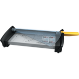 FELLOWES FUSION A4 GUILLOTINE (5410801)