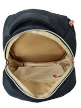 PACKPRO EXECUTIVE BACKPACK 17IN BLACK