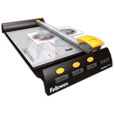 FELLOWES NEUTRON A4 PLUS TRIMMER (10101)