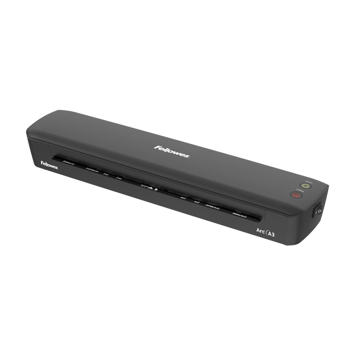 FELLOWES ARC A3 LAMINATOR (100016949)