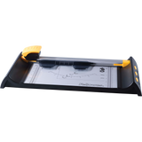 FELLOWES NEUTRON A4 PLUS TRIMMER (10101)