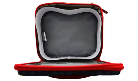 POKEMON EVA LUNCH BAG (92526ASD)