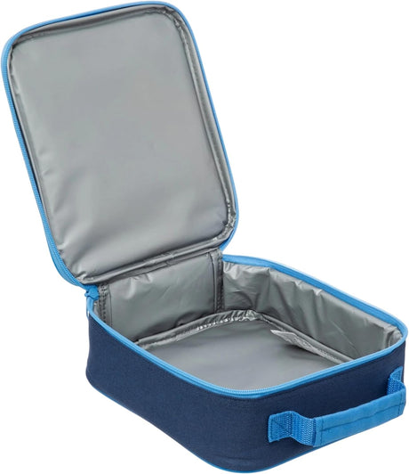 AVENGERS LUNCHBAG (96939)