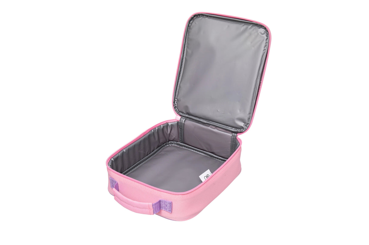 PEPPA PIG PP LUNCHBAG (97235ASD)