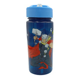 AVENGERS AERO BOTTLE (97494AMZ)