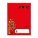 AISLING REFILL PAD 120PG (A4FMH8)