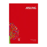 AISLING PROJECT MATHS HB 5MM (ACBA4PM)