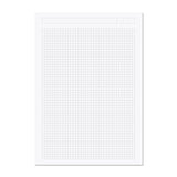 AISLING PROJECT MATHS HB 5MM (ACBA4PM)