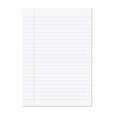 AISLING HARDBACK A5 160PG (ACBA5)