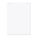 AISLING A1 FLIPCHART PAD 40PG (AFC1TMP)