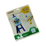 APRON KIDS LARGE GRN (AP-L-2486)