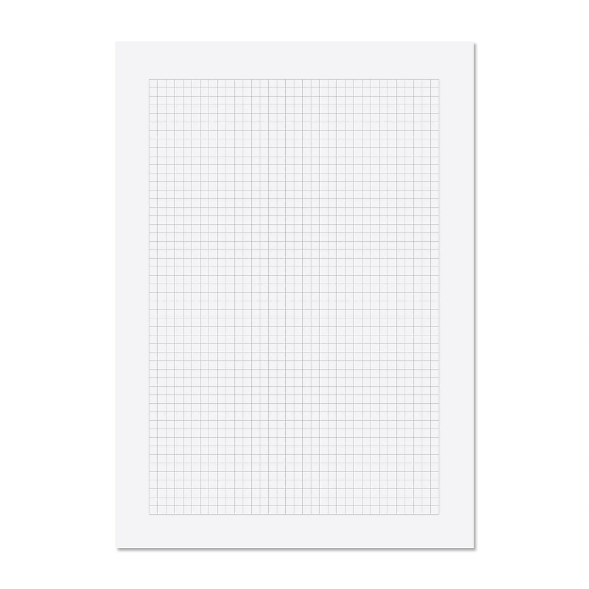 AISLING PROJECT MATHS 5MM 120PG (APM4)