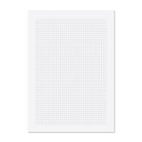 AISLING PROJECT MATHS 5MM 120PG (APM4)