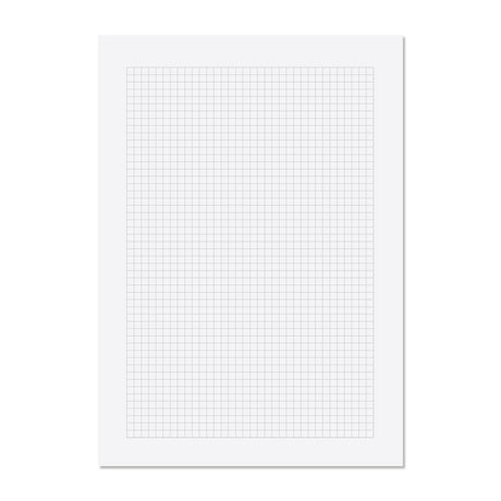 AISLING PROJECT MATHS 5MM 120PG (APM4)