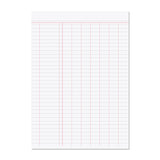 AISLING BUSINESS STUDIES NO1 32PG (ASB1)