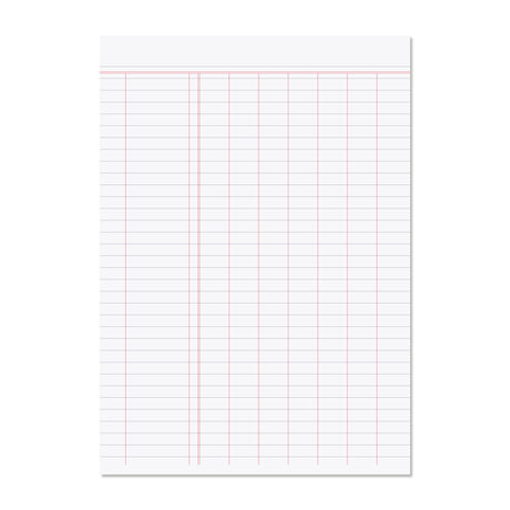 AISLING BUSINESS STUDIES NO1 32PG (ASB1)