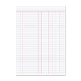 AISLING BUSINESS STUDIES NO2 32PG (ASB2)