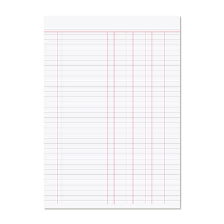 AISLING BUSINESS STUDIES NO2 32PG (ASB2)