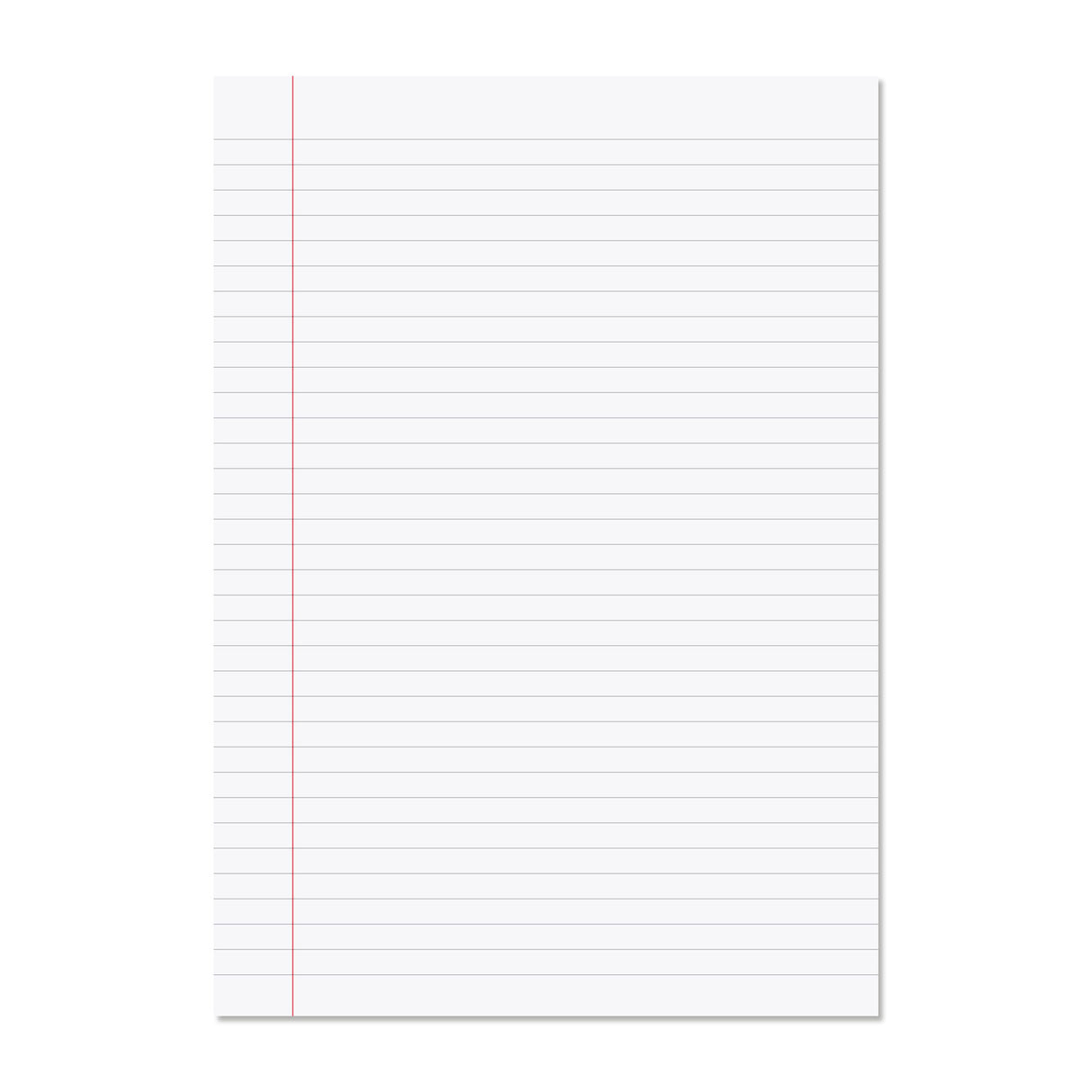 AISLING BUSINESS MEMORANDUM 32PG (ASBM)