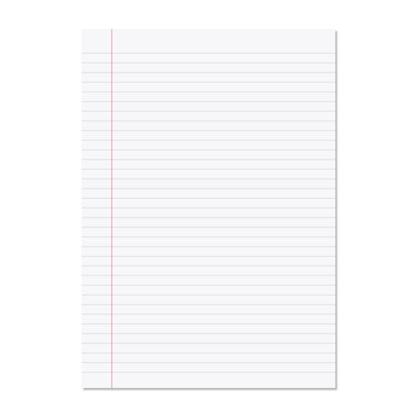 AISLING BUSINESS MEMORANDUM 32PG (ASBM)