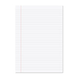 AISLING MANUSCRIPT COPY A4 120PG (ASE4)