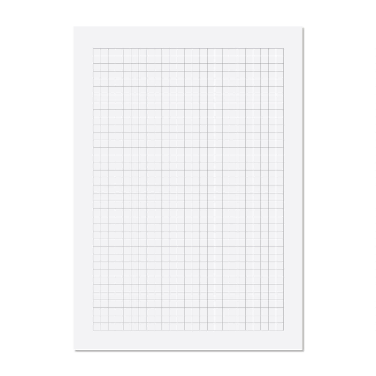 AISLING PROJECT MATHS 7MM 120PG (ASE4M)