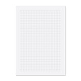 AISLING PROJECT MATHS 7MM 120PG (ASE4M)