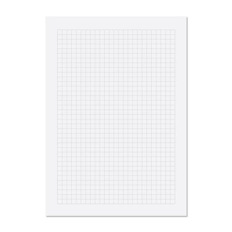 AISLING PROJECT MATHS 7MM 120PG (ASE4M)