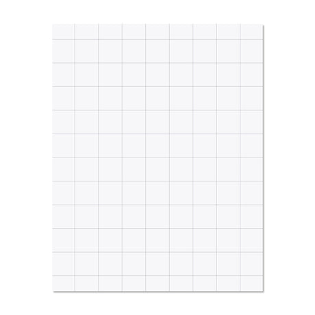 AISLING JUNIOR SUM 20MM 32PG (ASJ07)