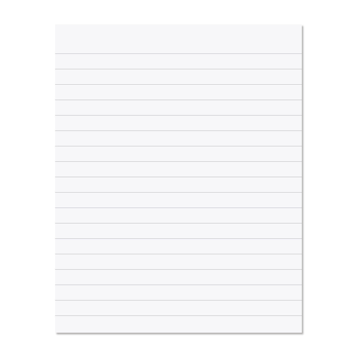 AISLING JUNIOR 10M WRITING COPY (ASJ08)