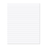 AISLING JUNIOR 10M WRITING COPY (ASJ08)
