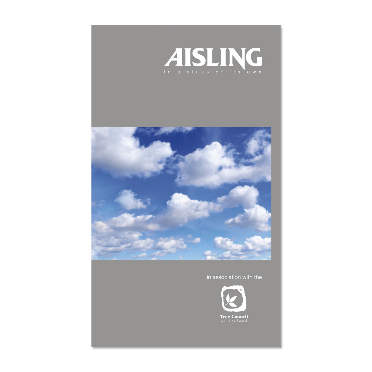 AISLING 100PG NOTEBOOK 160X100 (ASNB4)