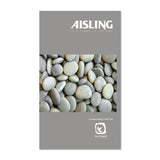 AISLING 100PG NOTEBOOK 160X100 (ASNB4)