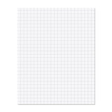 AISLING COPYBOOK 88PG SUM (ASX13/C3)