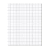 AISLING 40PG SUM COPYBOOK 7MM (ASX3/C3)