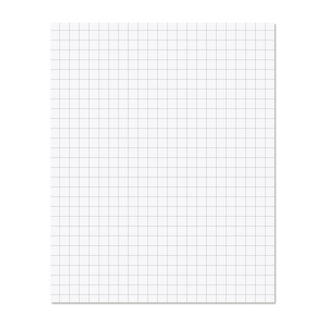 AISLING 40PG SUM COPYBOOK 7MM (ASX3/C3)