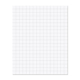 AISLING 32PG SUM COPYBOOK 10MM (ASX310)