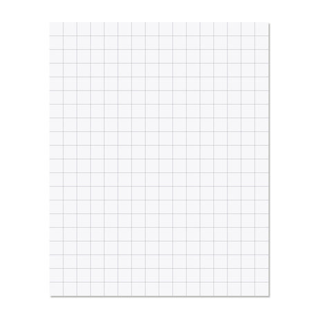 AISLING 32PG SUM COPYBOOK 10MM (ASX310)