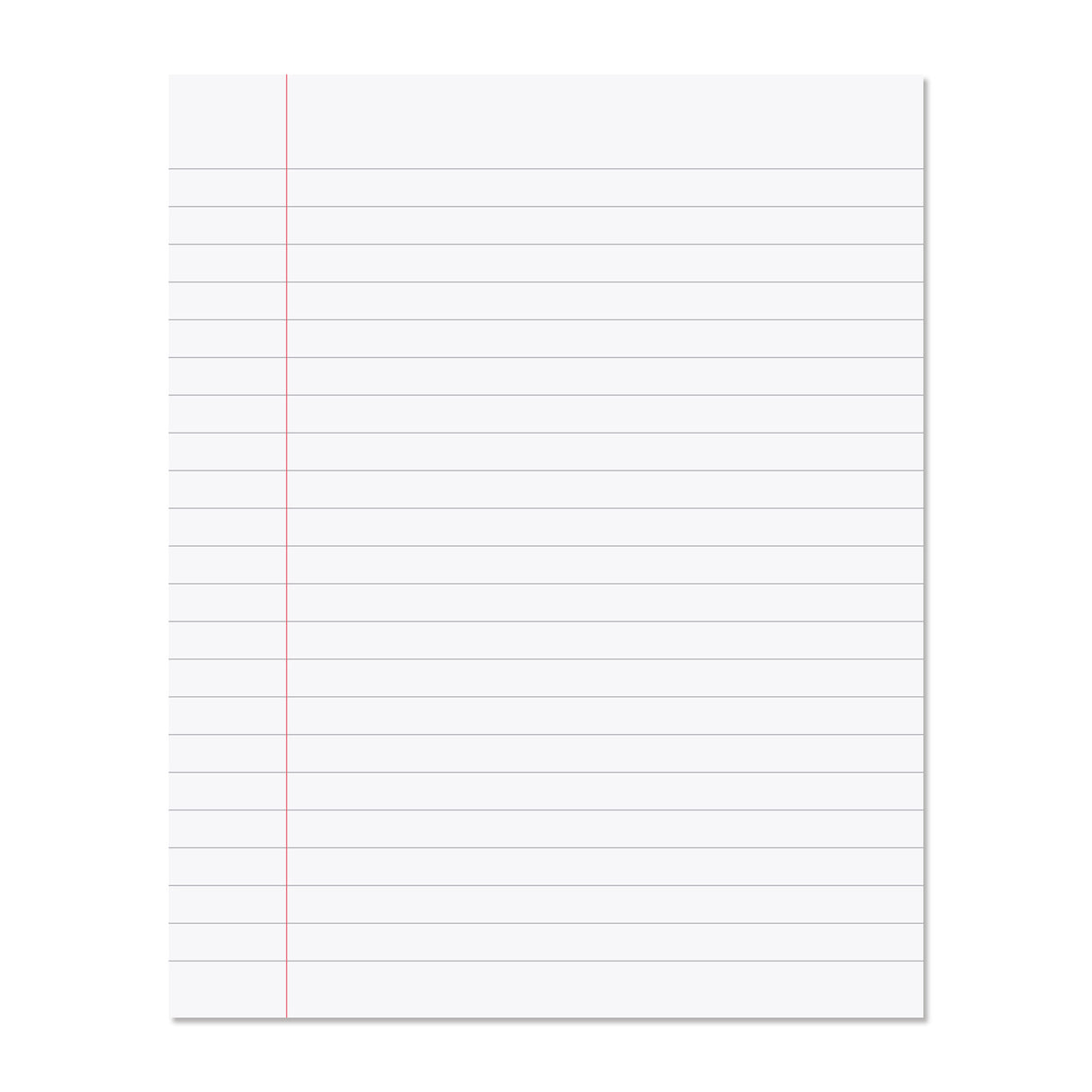 AISLING COPYBOOK 88PG WRITING (ASX6)
