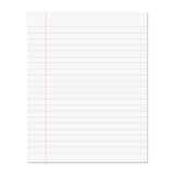 AISLING COPYBOOK 120PG WRITING (ASX7)
