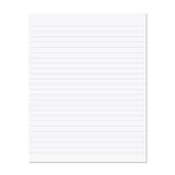 AISLING JNR NATURE STUDY COPY (ASXP/NS)