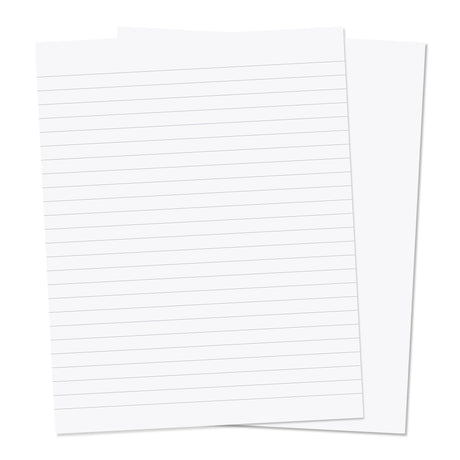 AISLING JNR NATURE STUDY COPY (ASXP/NS)