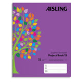 AISLING JUNIOR PROJECT 15 COPY (ASXP15)