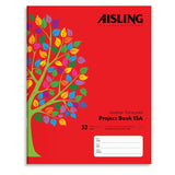 AISLING JUNIR PROJECT 15A COPY (ASXP15A)