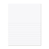 AISLING JUNIR PROJECT 15A COPY (ASXP15A)