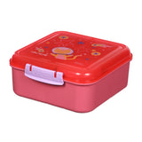 SISTEMA 1.25L BENTO CUBE ASTD (4168551)