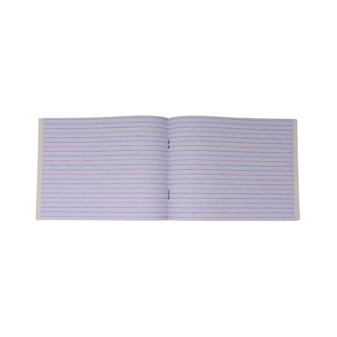 CC COPY B2 LEARN TO WRITE (B2-3296)