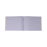 CC COPY B2 LEARN TO WRITE (B2-3296)