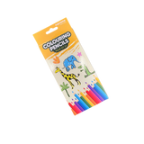 COLOURING PENCILS 24 PACK (CP-1120)